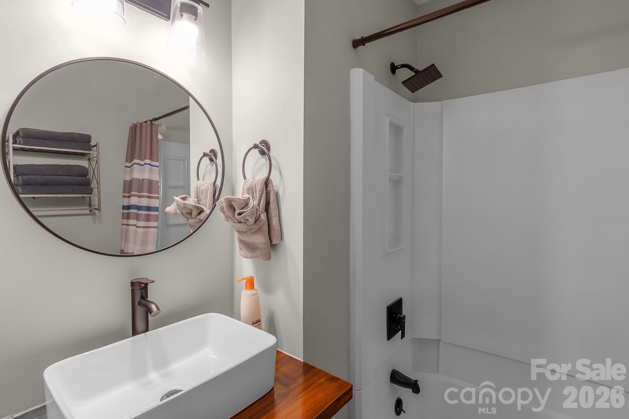 Tamaron - Residential