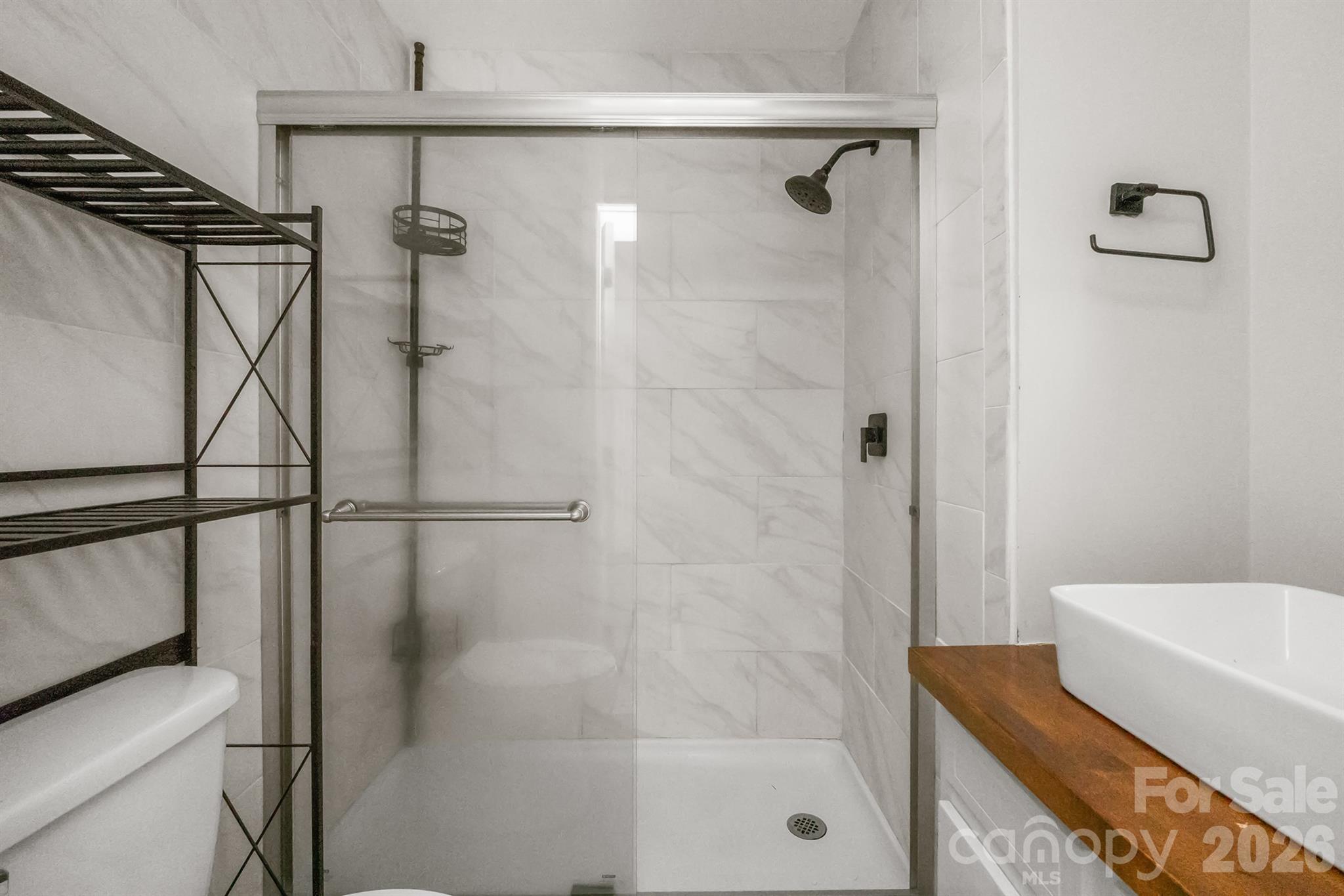 Tamaron - Residential