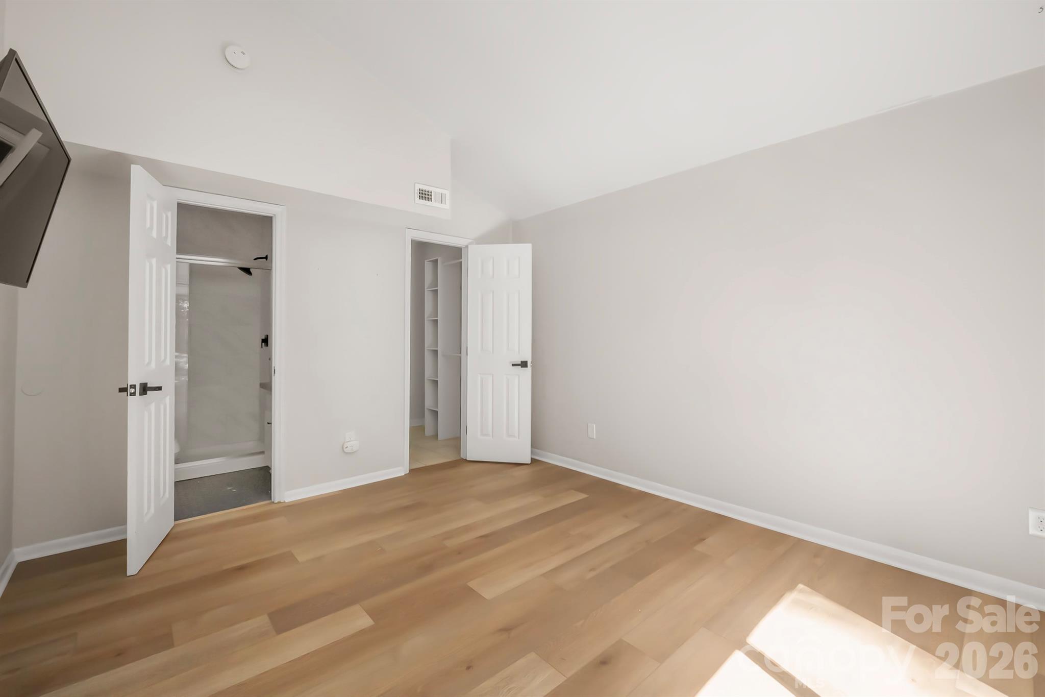 Tamaron - Residential