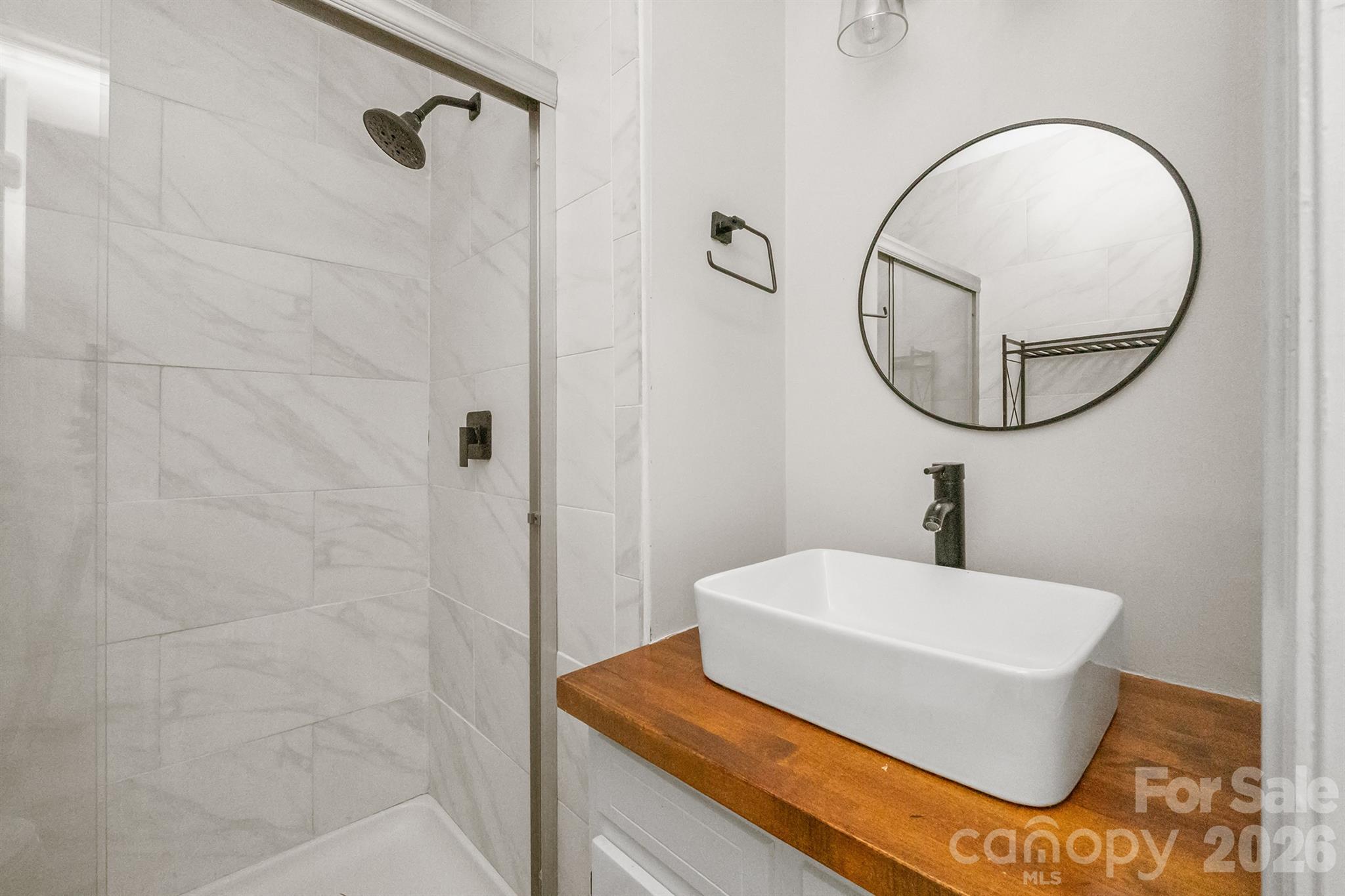 Tamaron - Residential