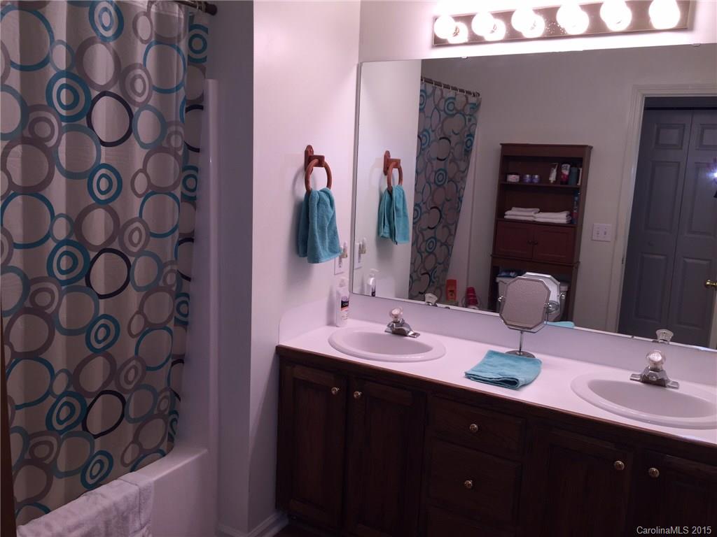 Planters Ridge - Residential