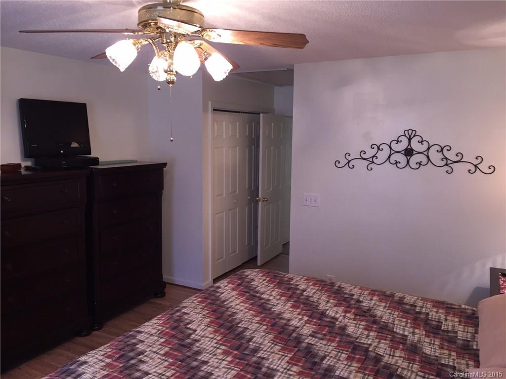 Planters Ridge - Residential