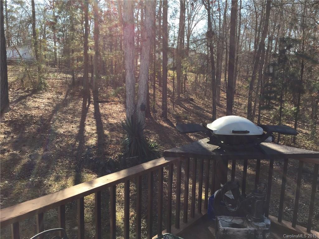 Planters Ridge - Residential