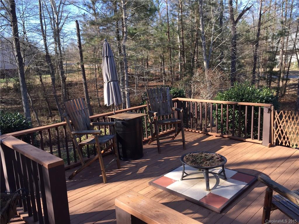 Planters Ridge - Residential