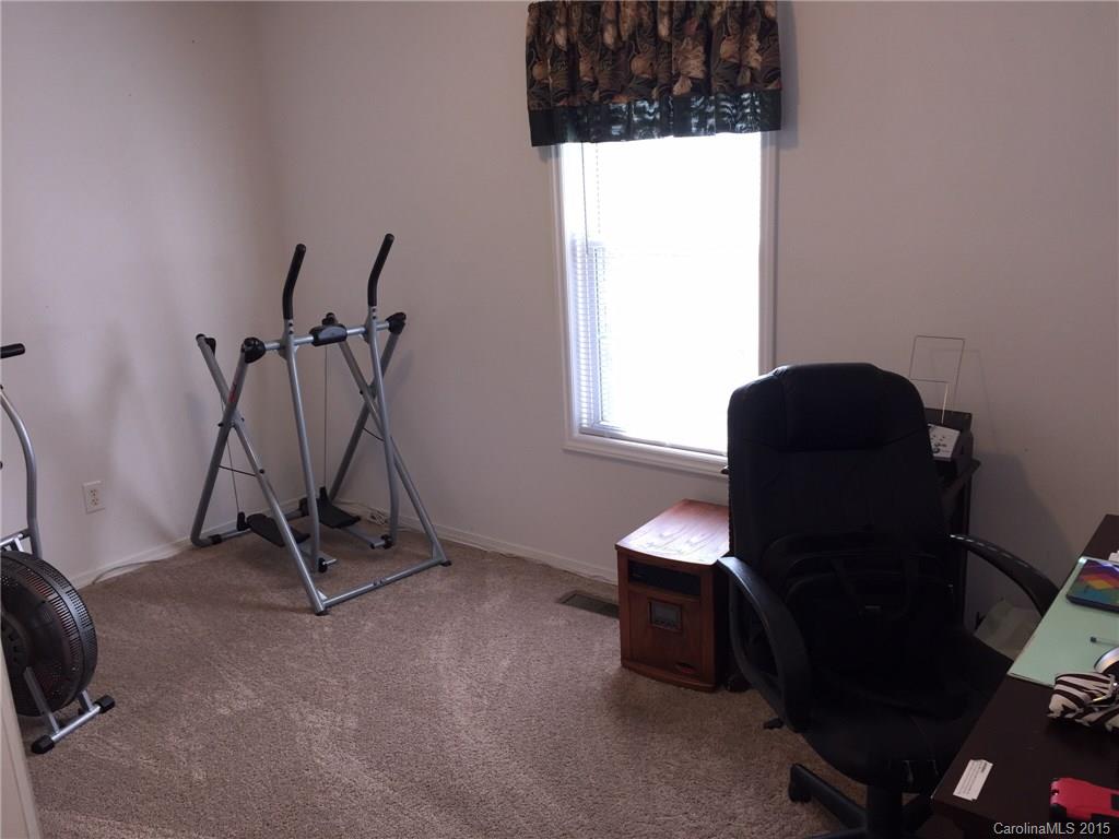 Planters Ridge - Residential