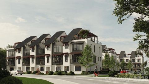 110 Southpoint Lane New London NC 28127