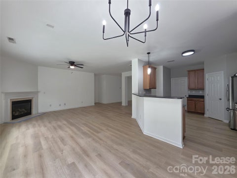Photo of 11659 Tucker Field Road, Midland, NC 28107 (MLS # 4409934)