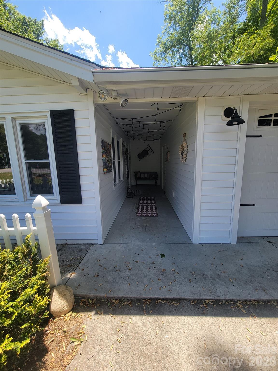 221 Moody Farm Road