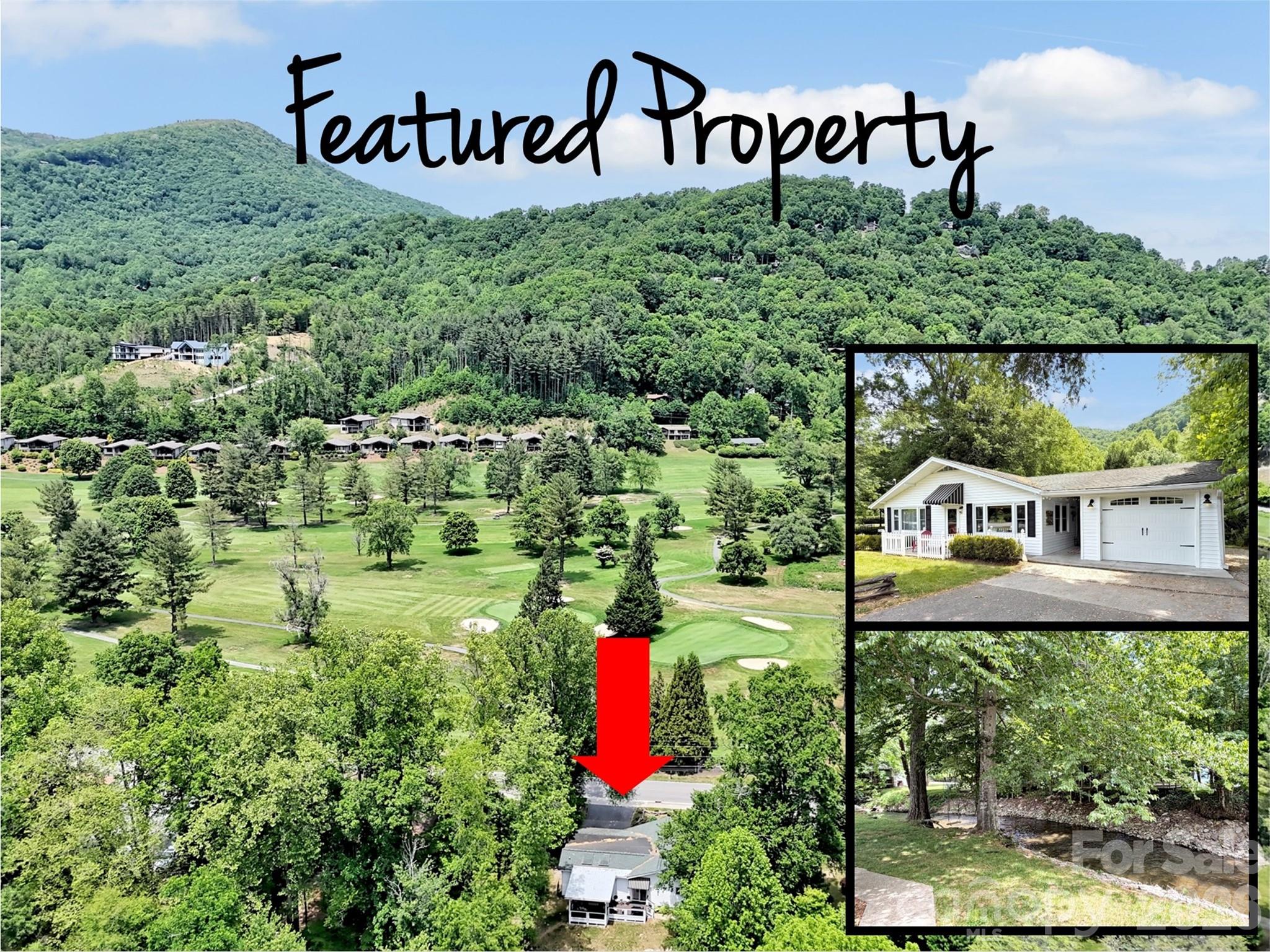 221 Moody Farm Road