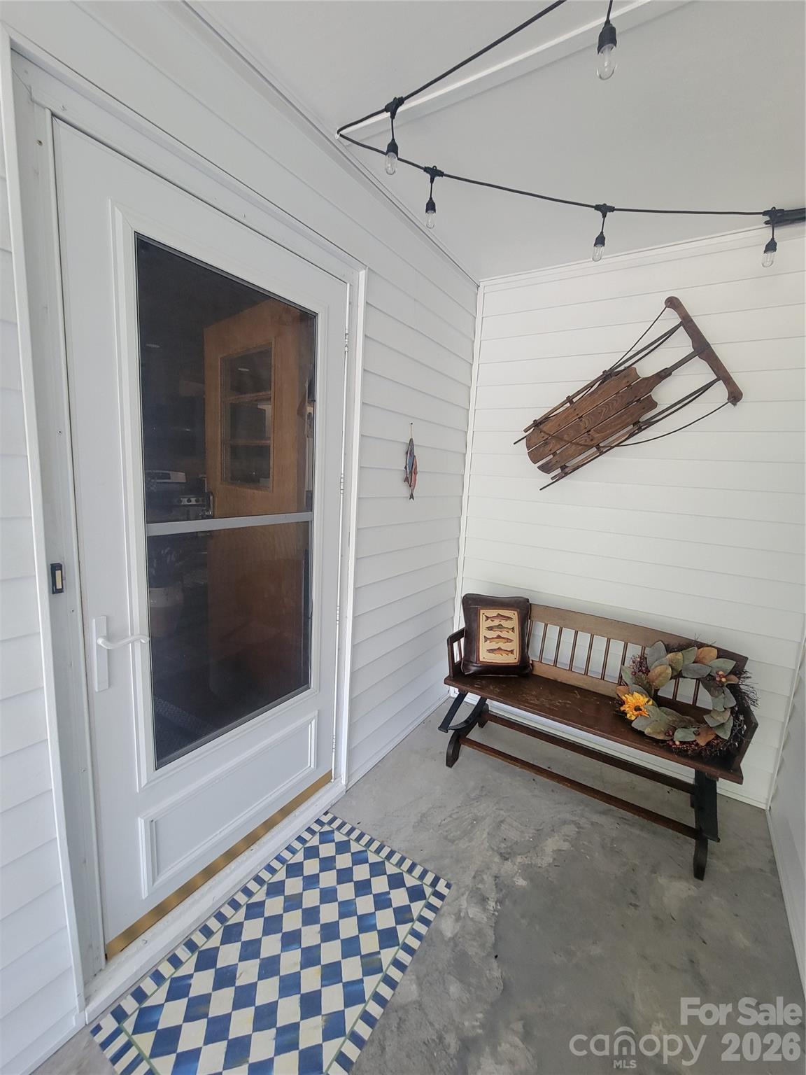 221 Moody Farm Road