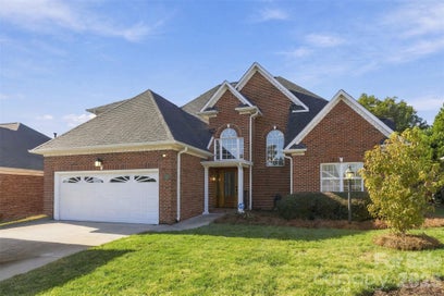 2146 Pinefield Court Gastonia NC 28056