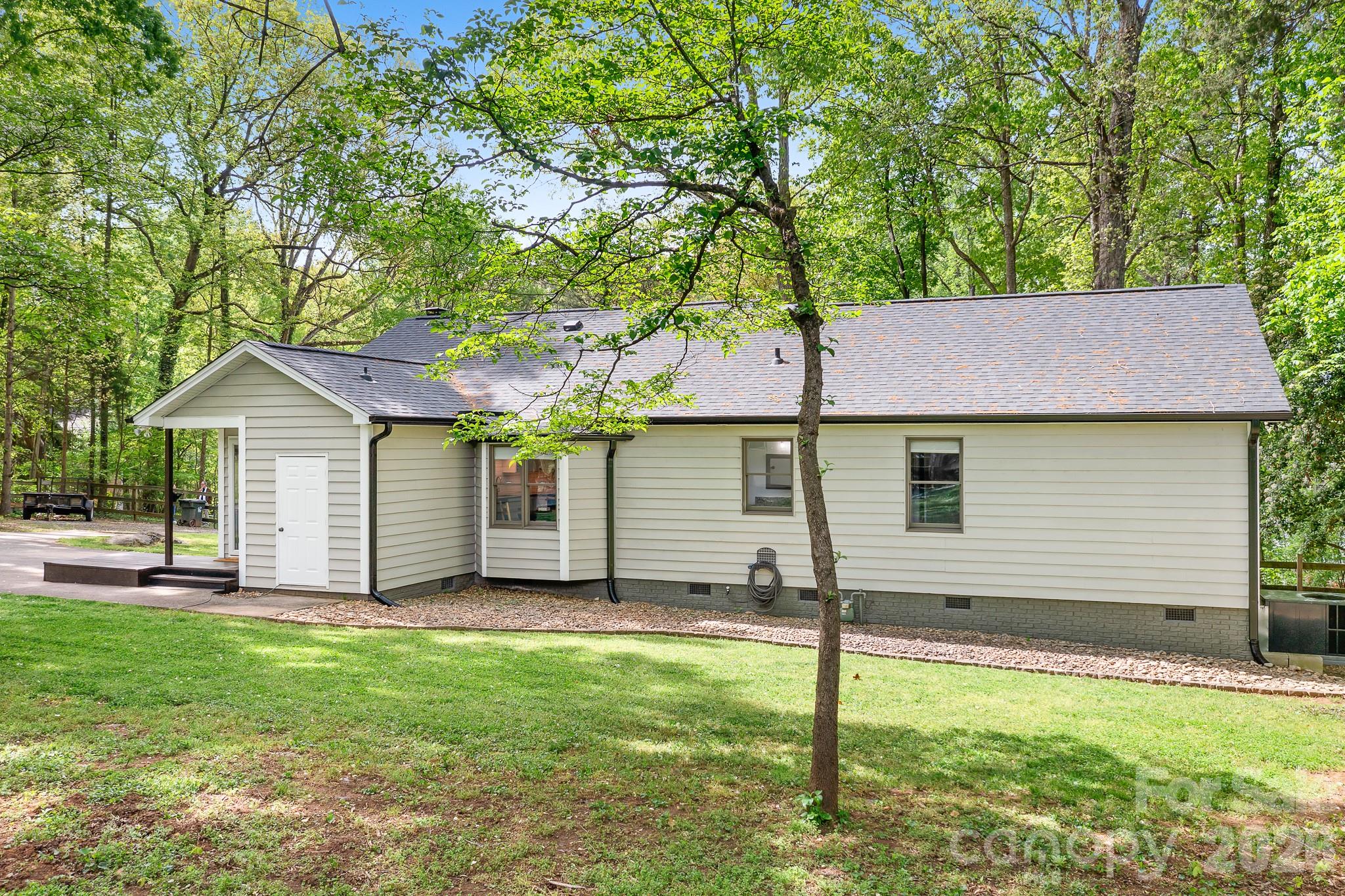 204 Nottingham Drive