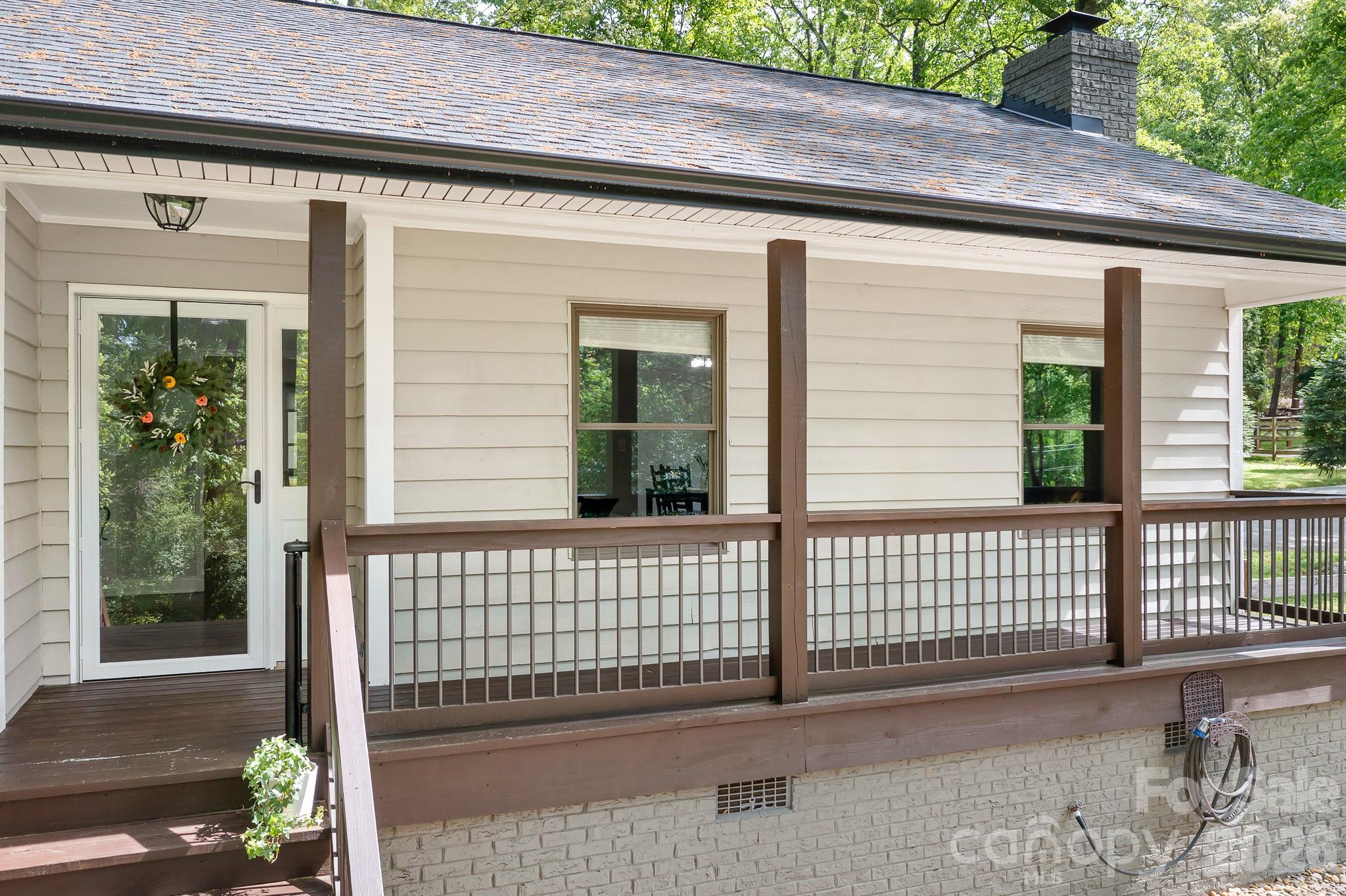 204 Nottingham Drive