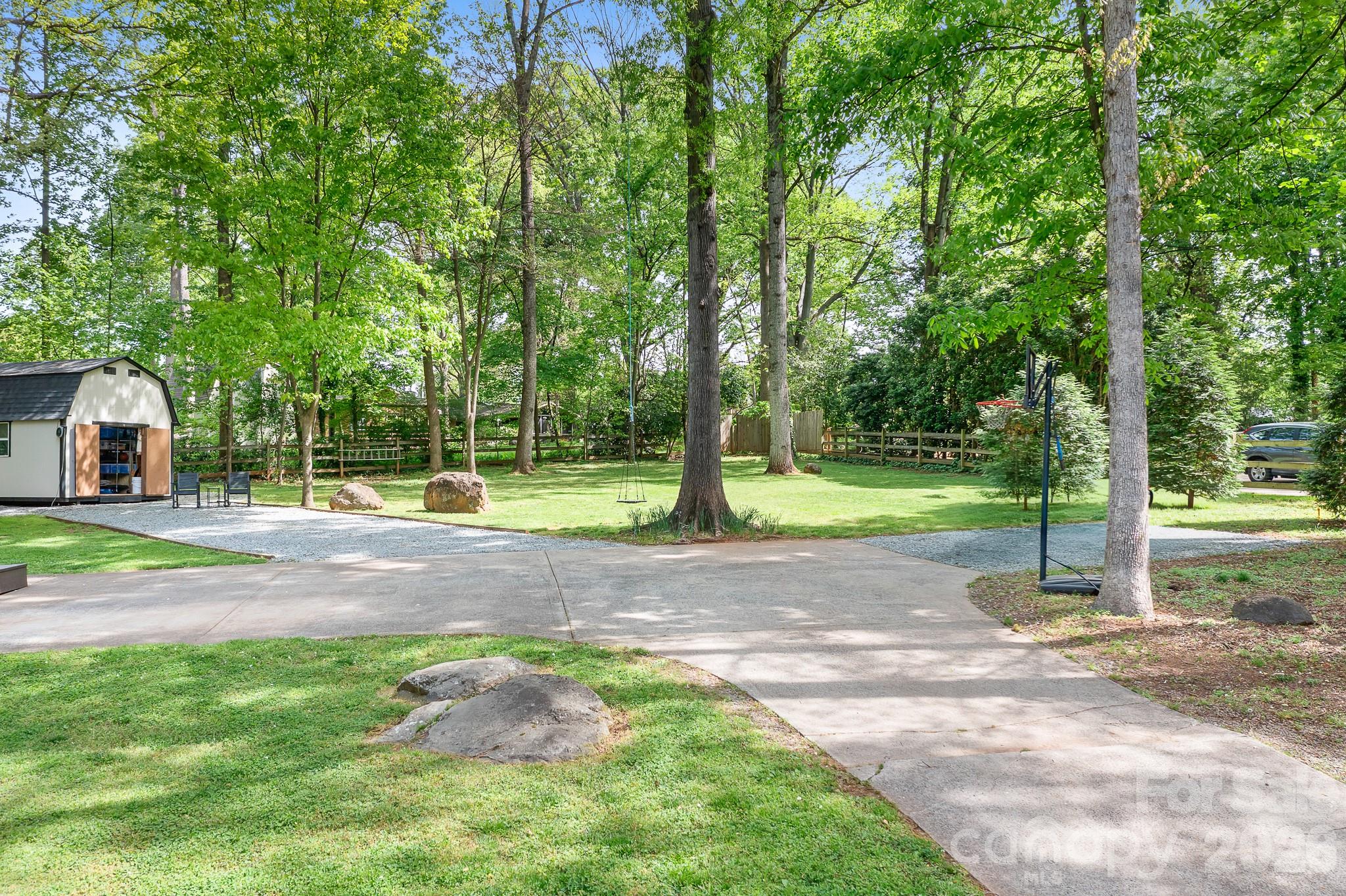 204 Nottingham Drive