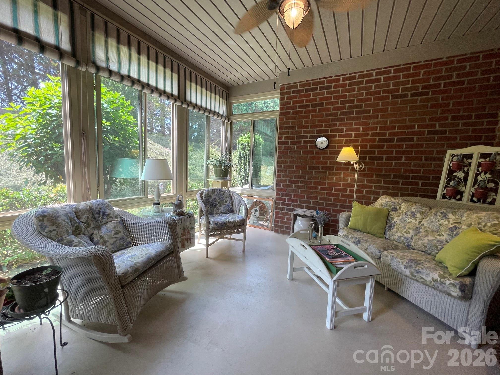 Abingdon - Residential