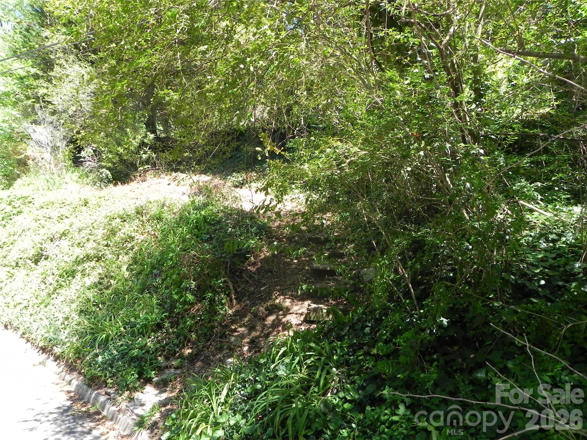 9999 Howland Road