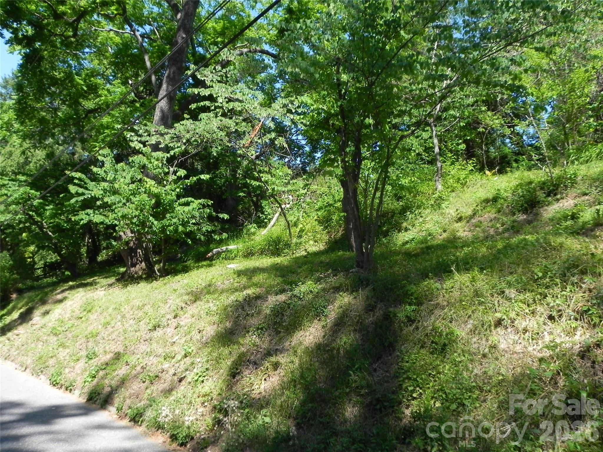 9999 Howland Road