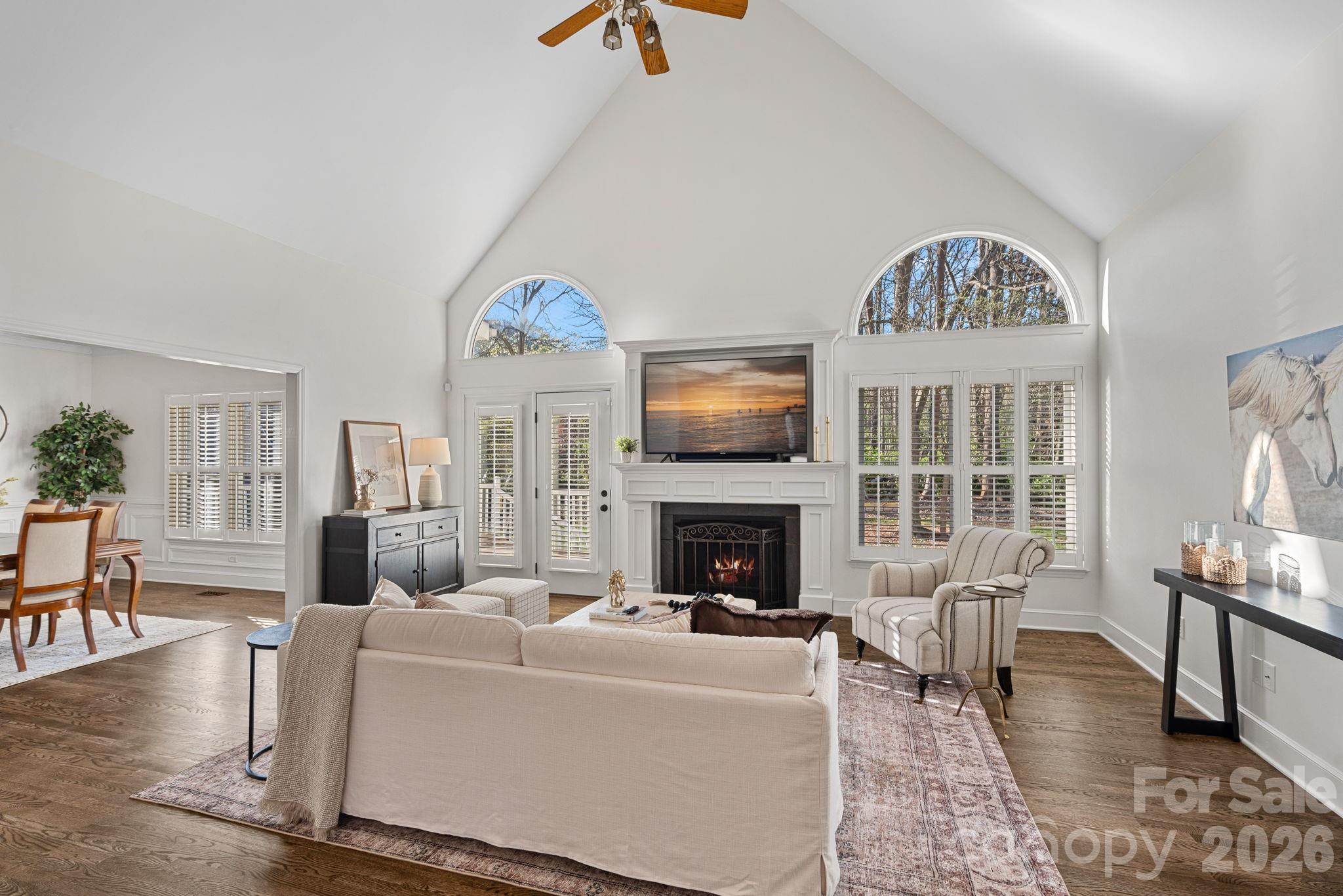 134 Lawrence Tee Lane