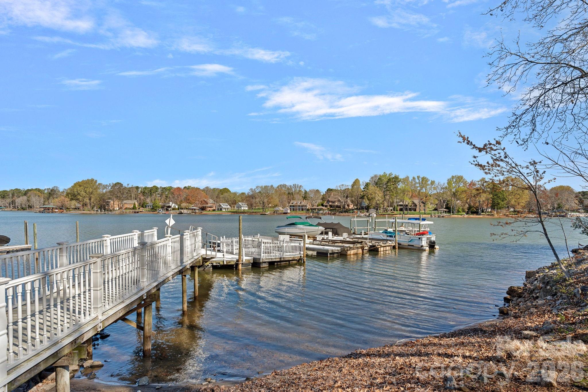 Carsons Place - Residential