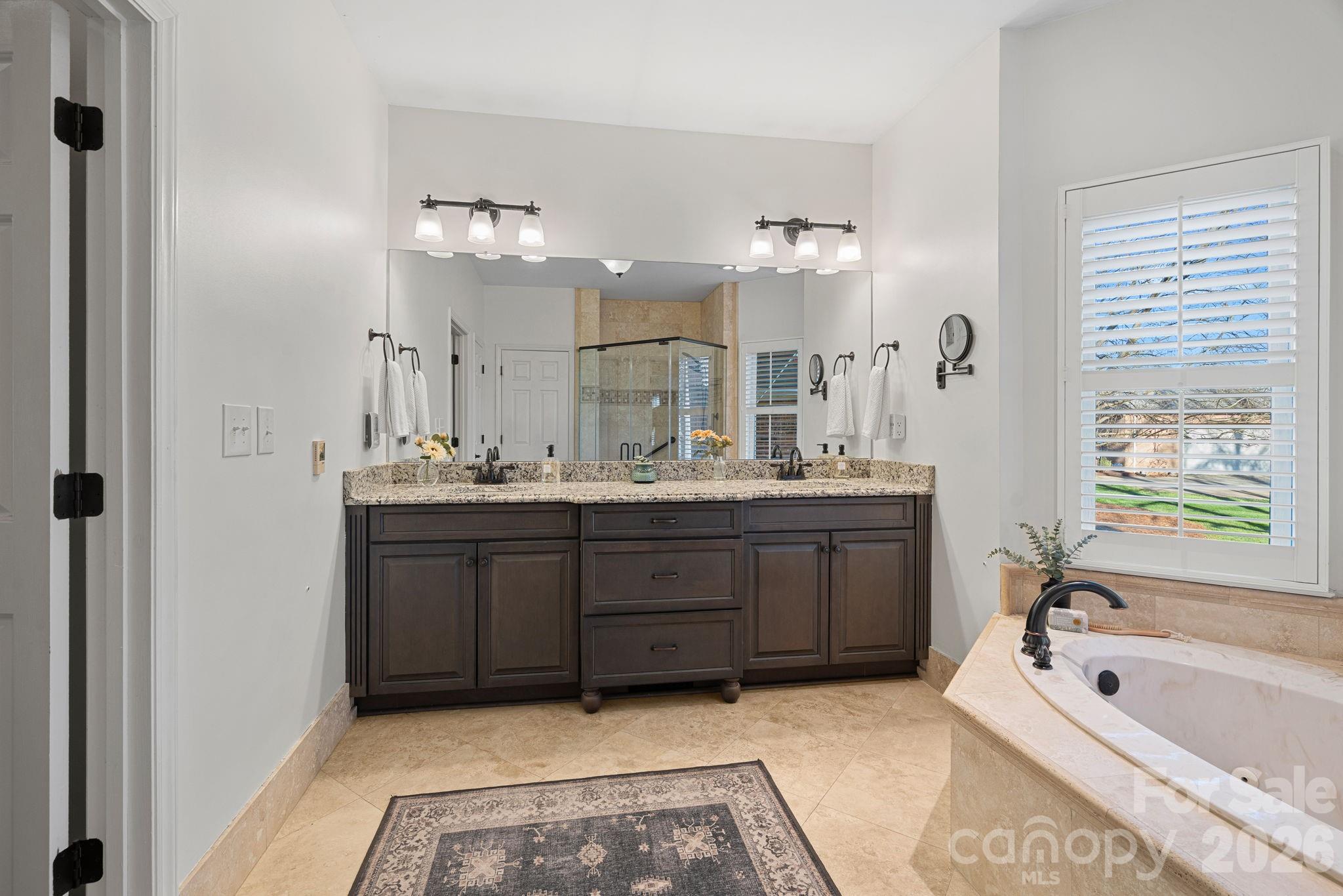 Carsons Place - Residential