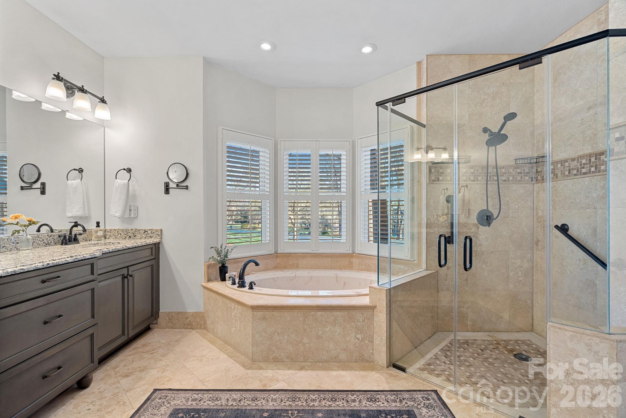 Carsons Place - Residential