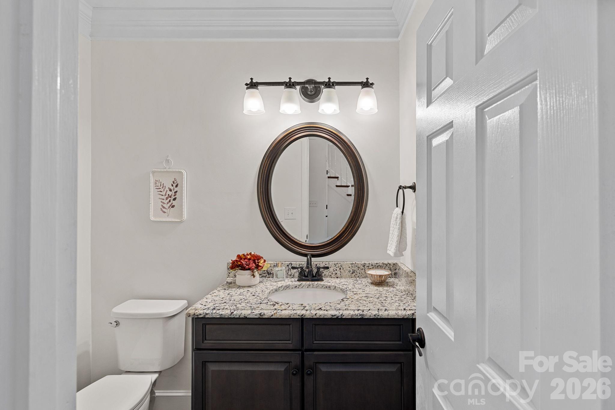 134 Lawrence Tee Lane