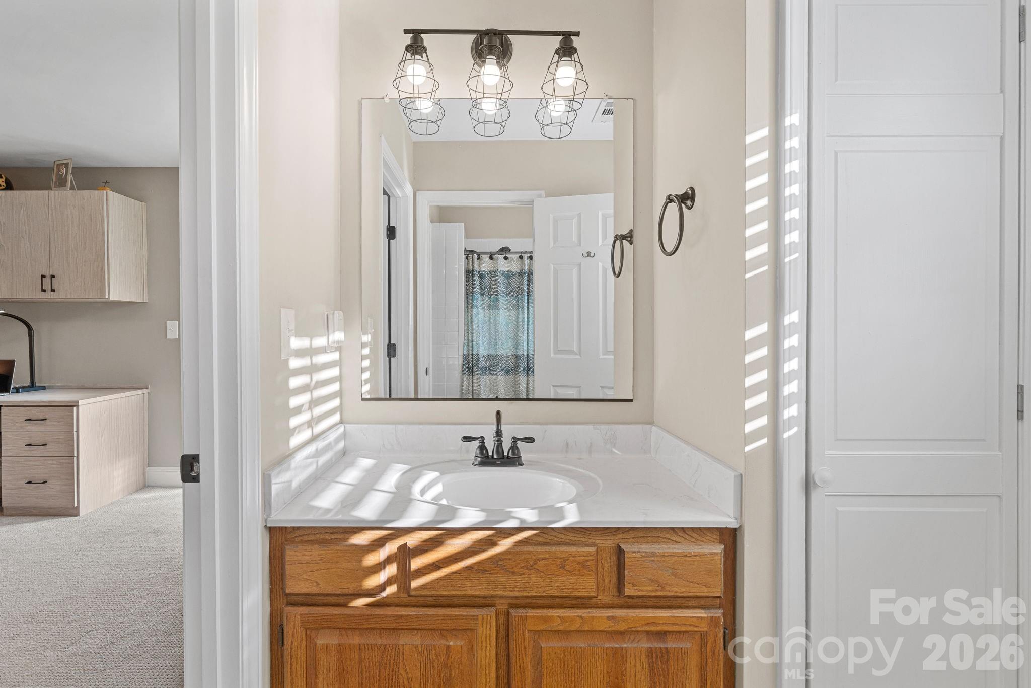 Carsons Place - Residential