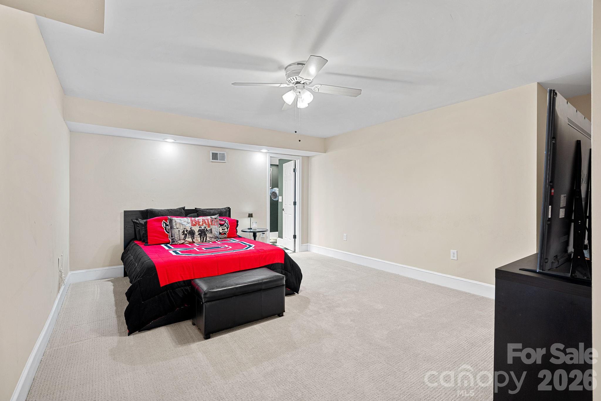 Carsons Place - Residential