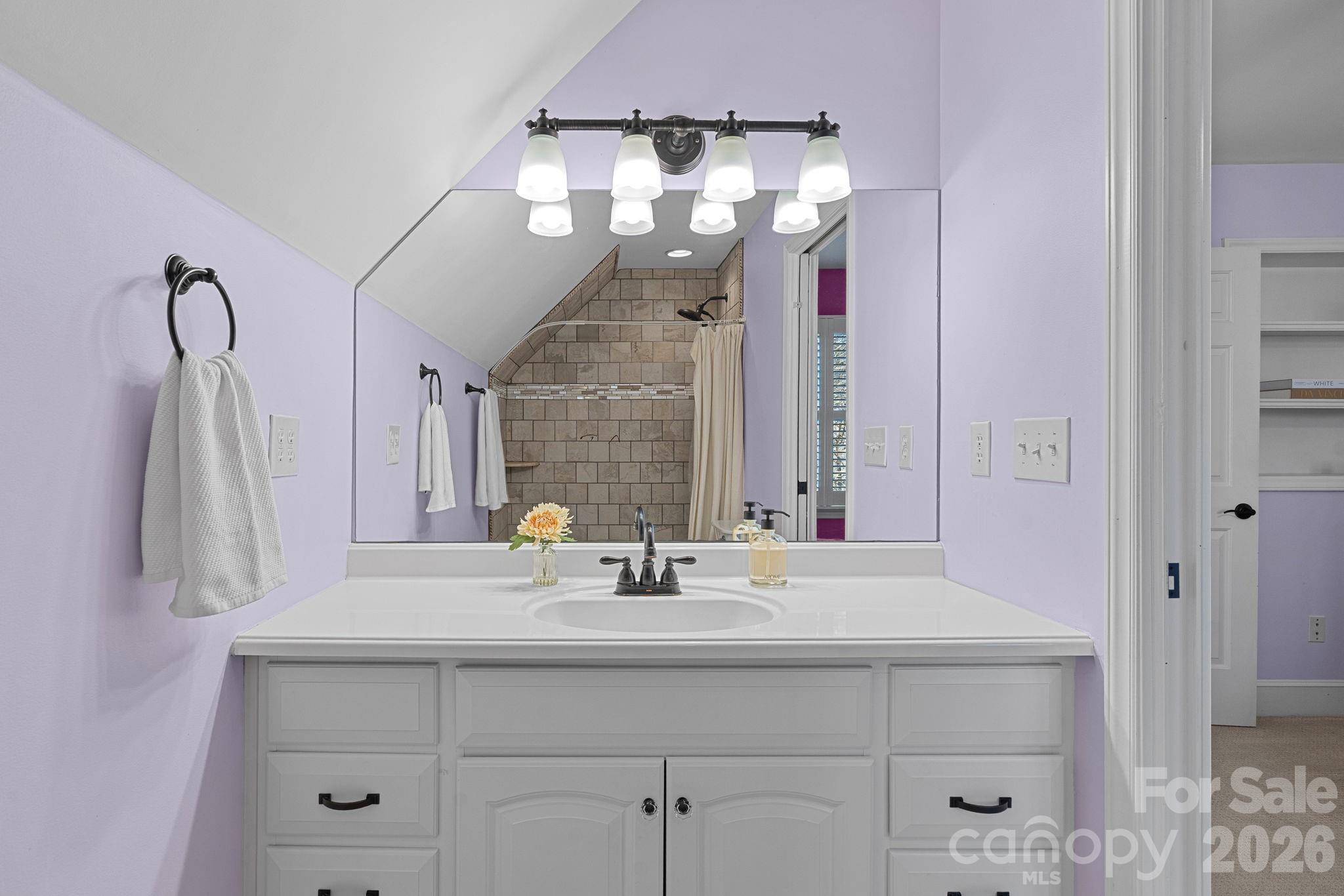 Carsons Place - Residential