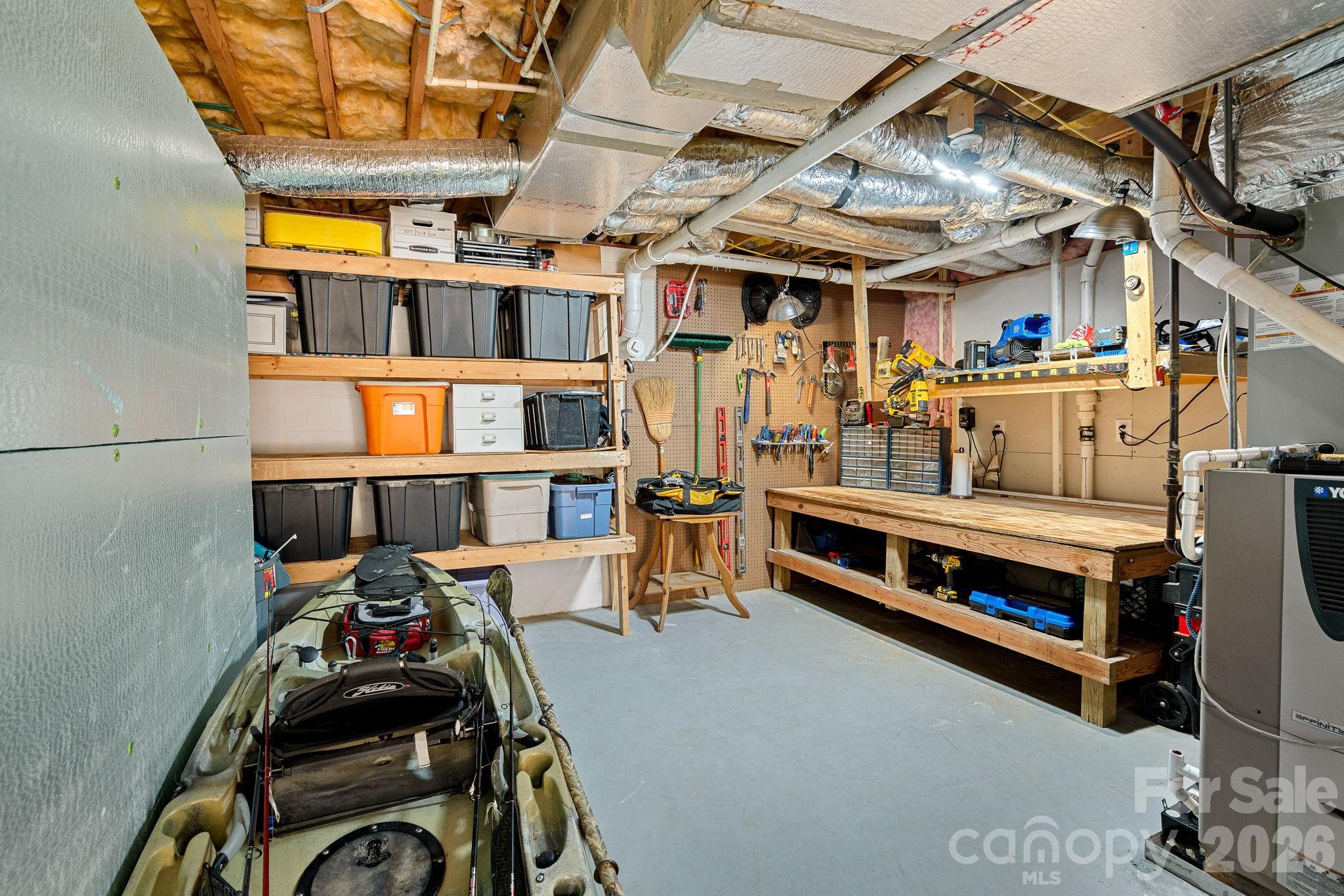 Carsons Place - Residential