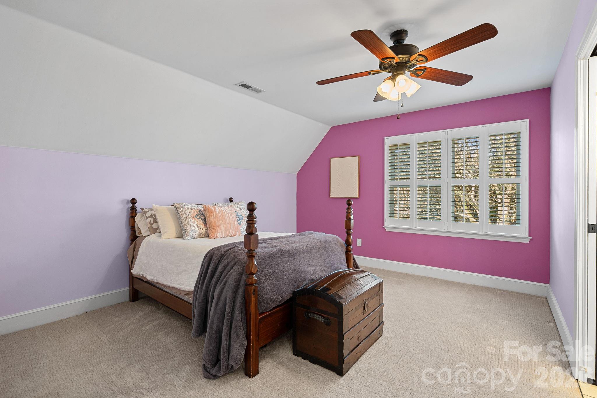 Carsons Place - Residential