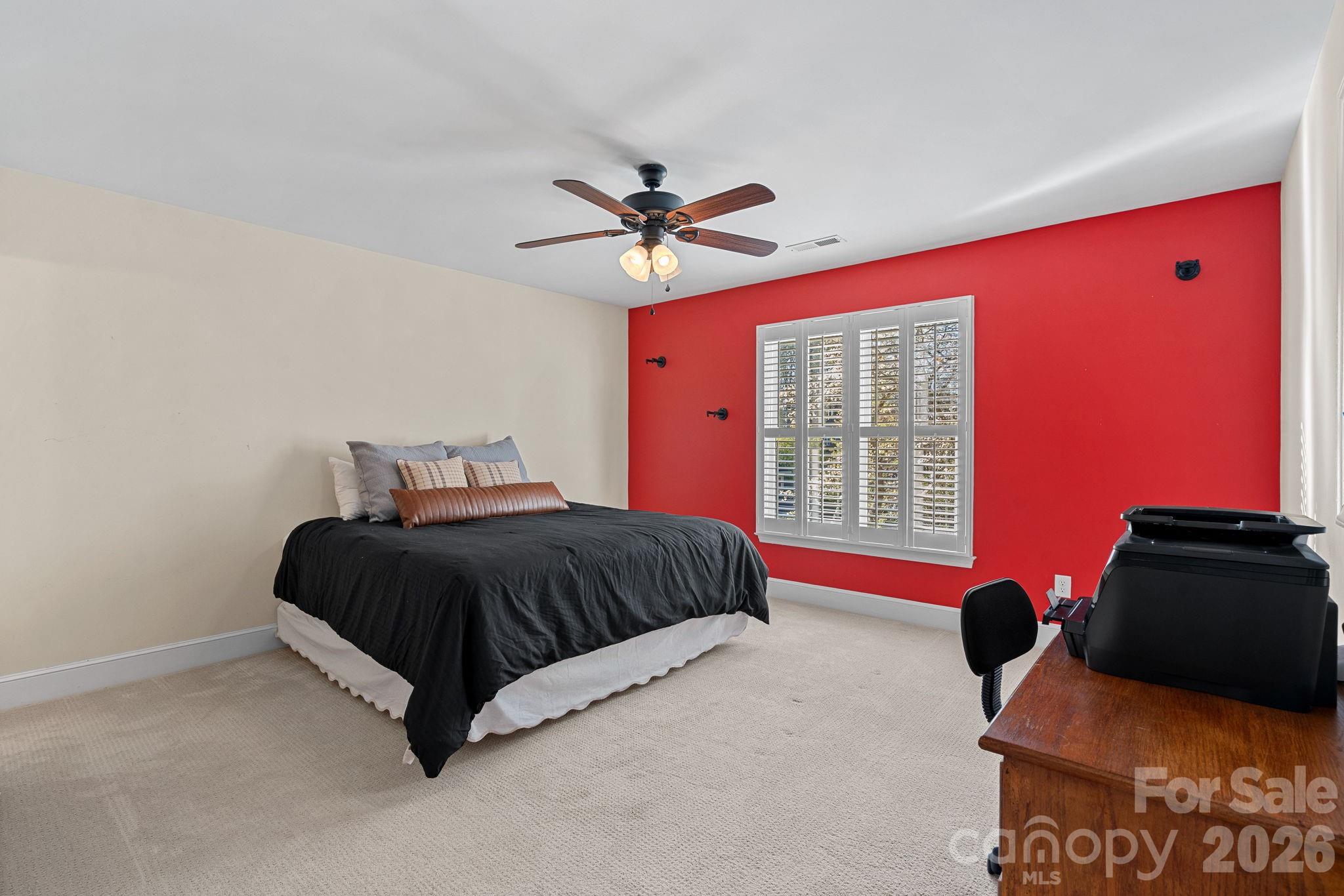 Carsons Place - Residential