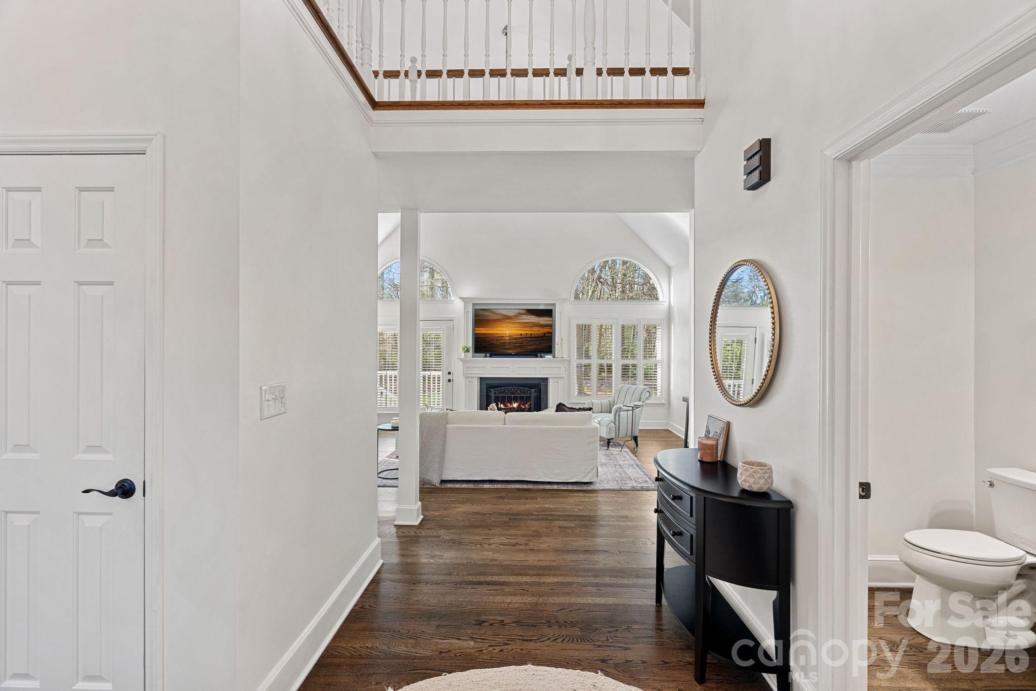 134 Lawrence Tee Lane