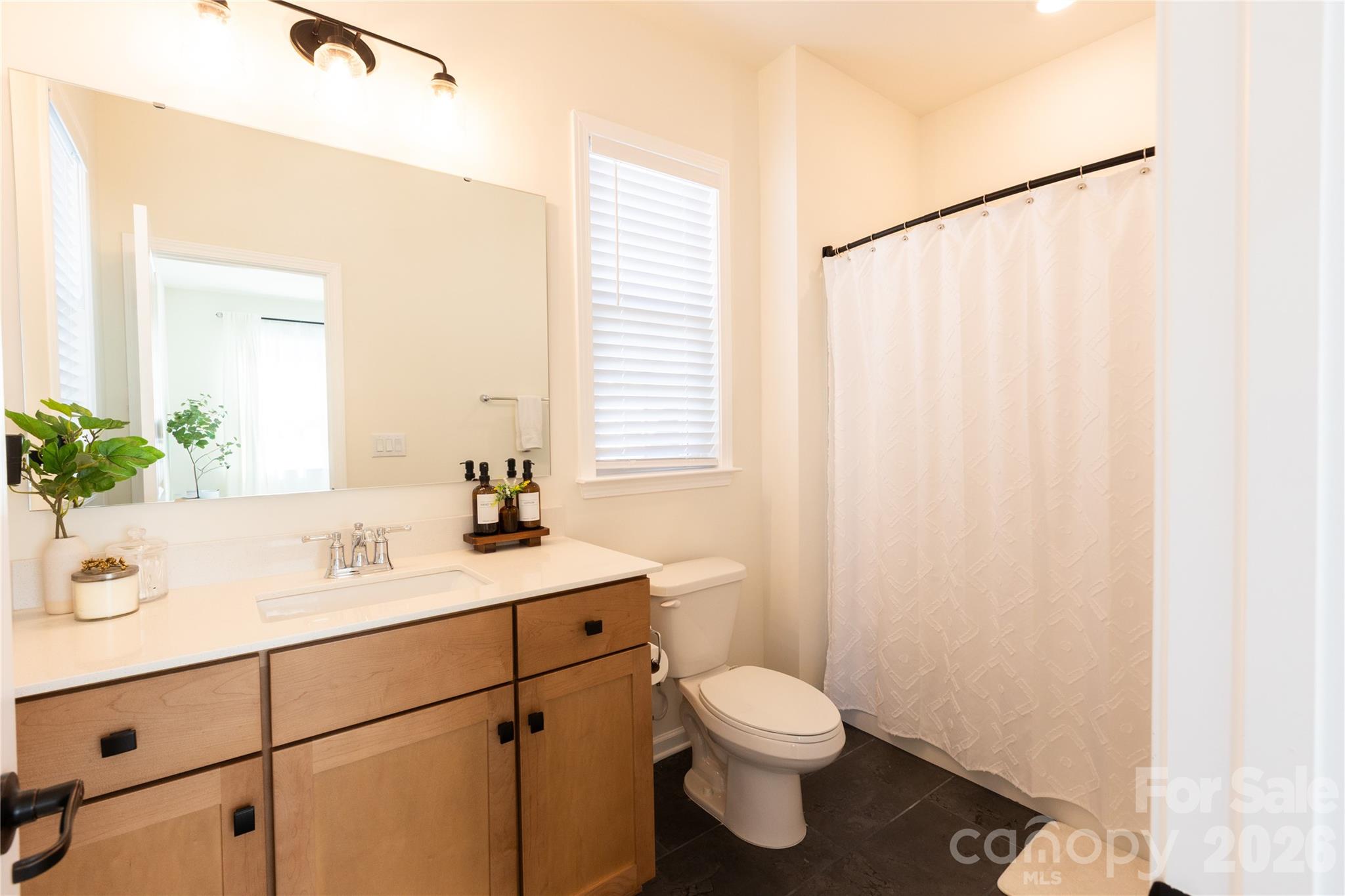 Summers Walk - Residential