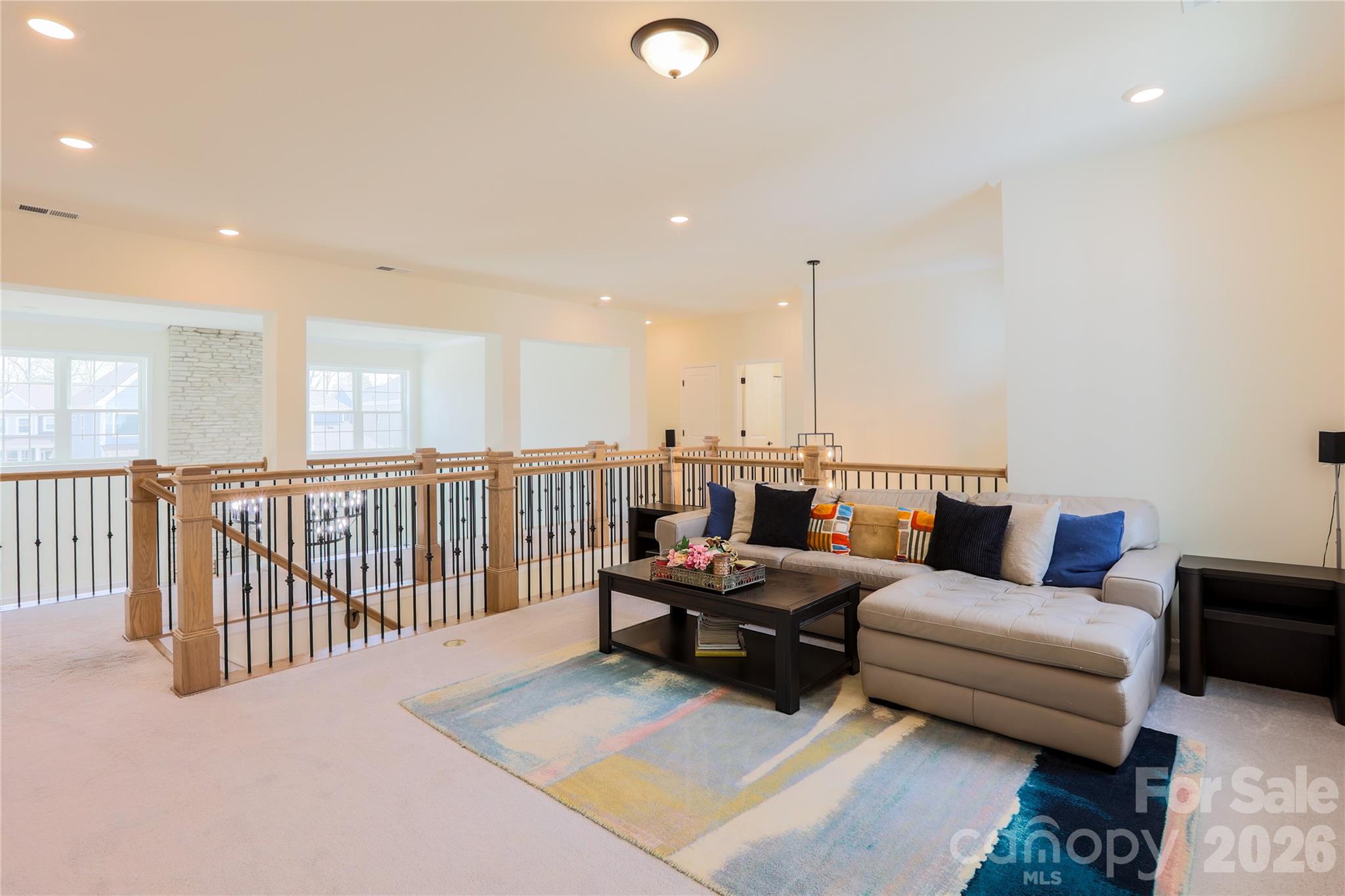 Summers Walk - Residential