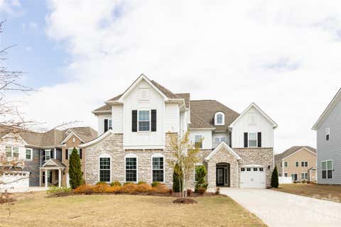 Photo for 2936 Haley Circle