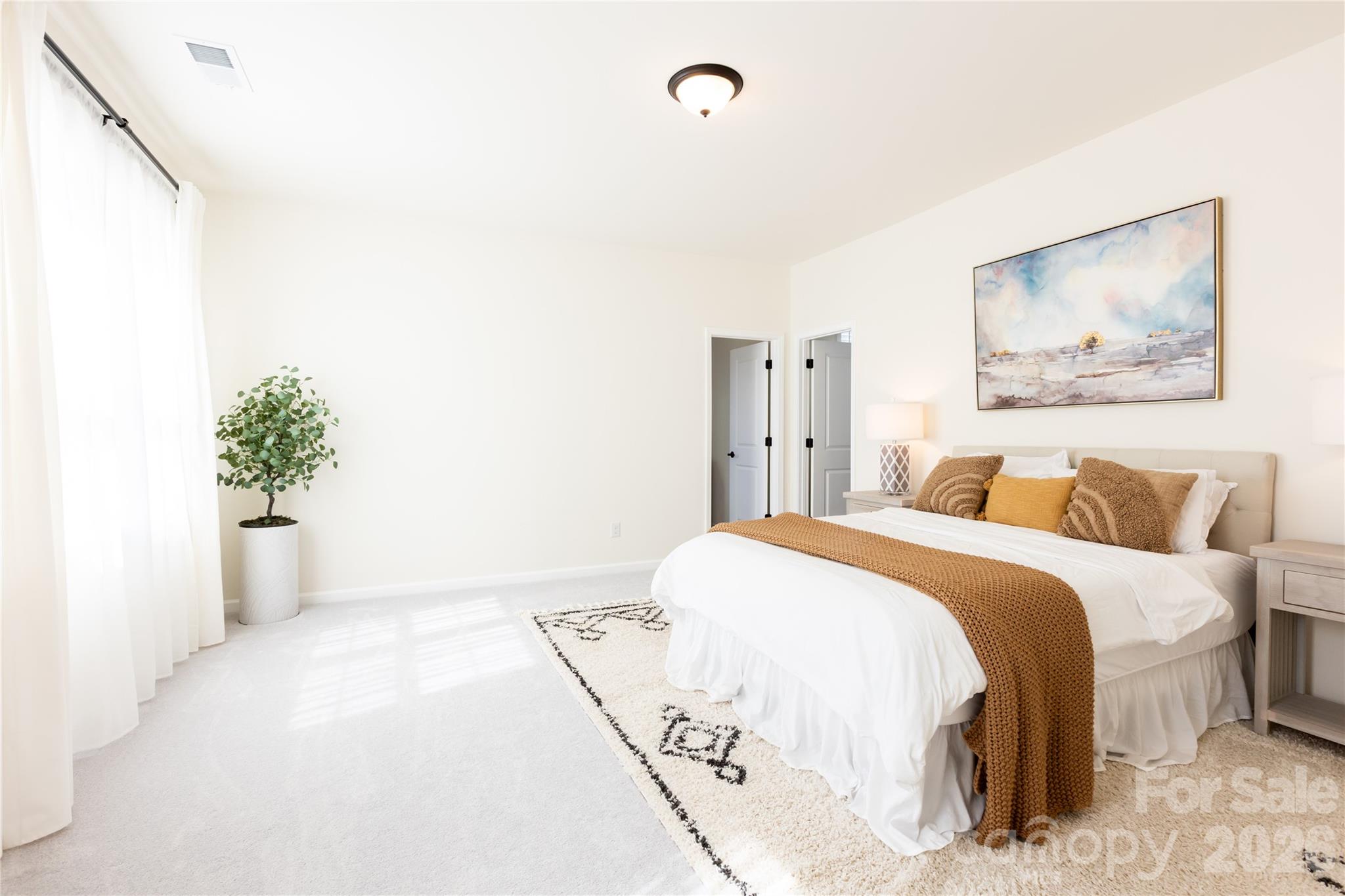 Summers Walk - Residential