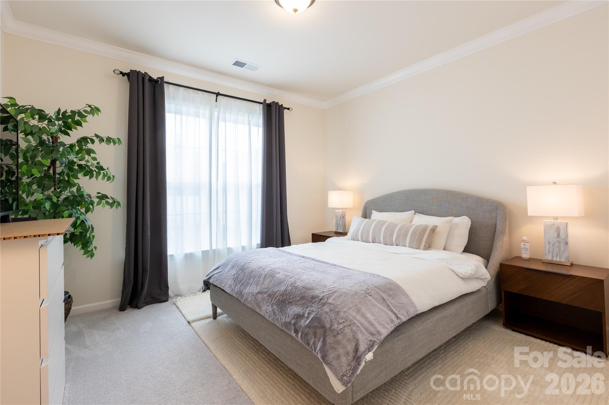 Summers Walk - Residential