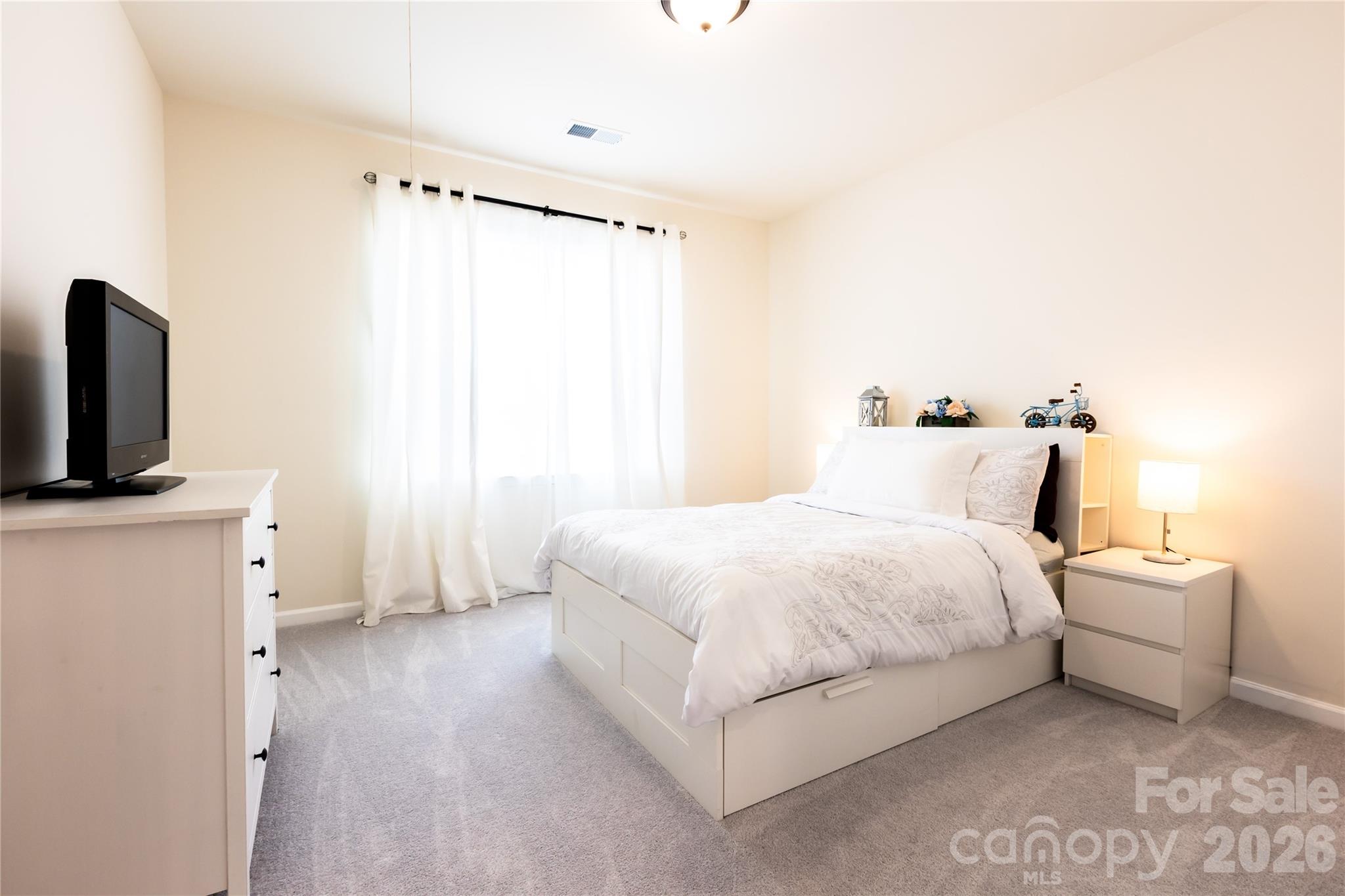 Summers Walk - Residential