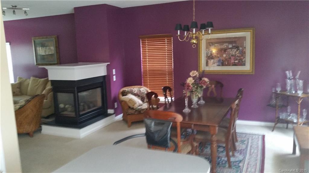 MILL CREEK - Residential