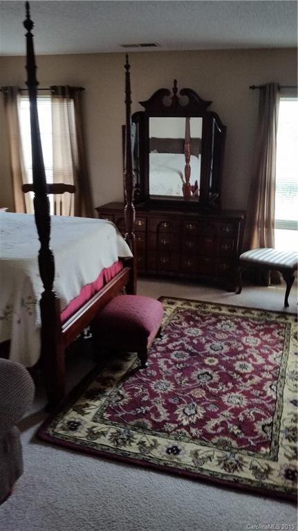 MILL CREEK - Residential