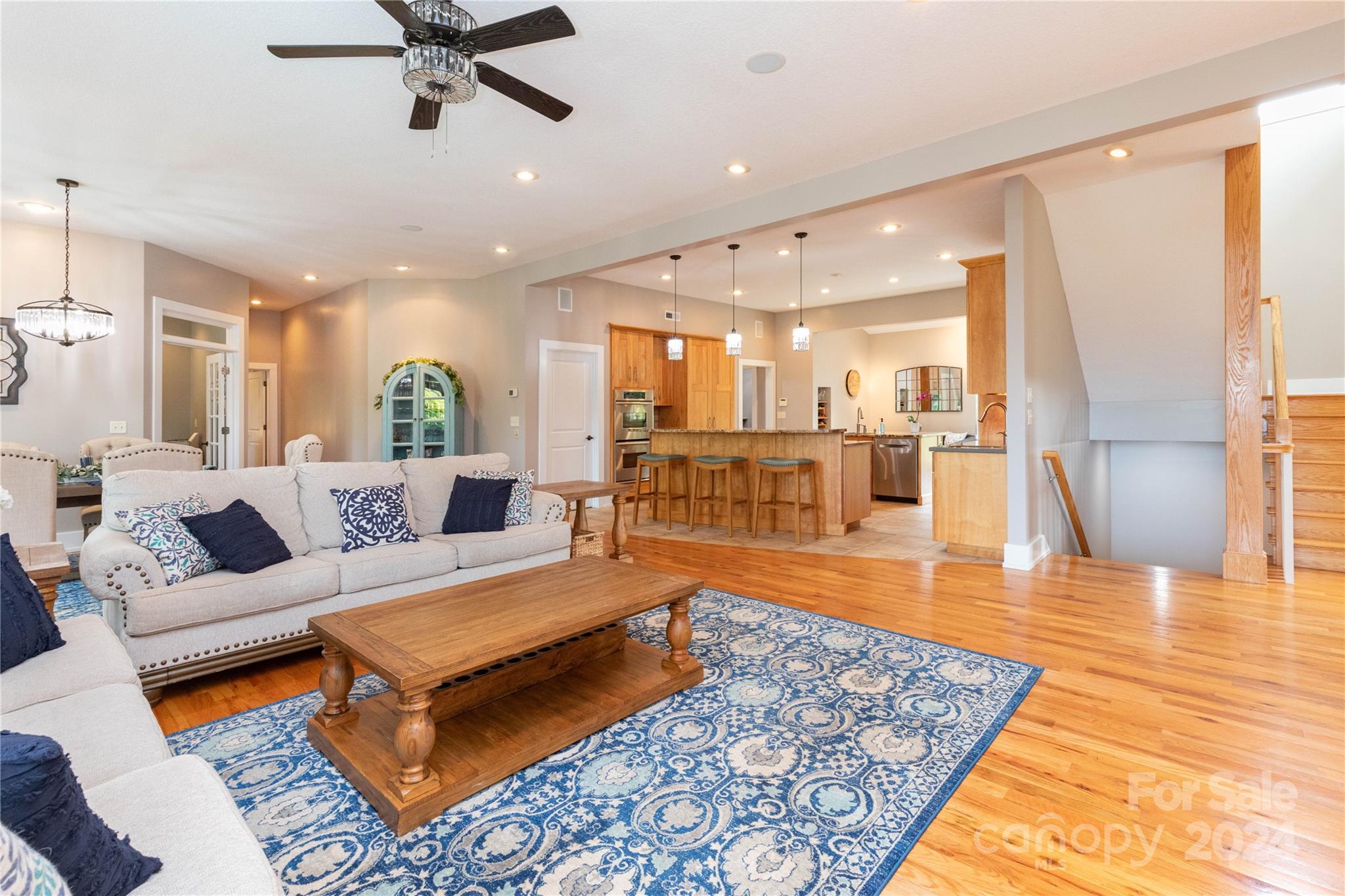 30 Rilandwell Drive