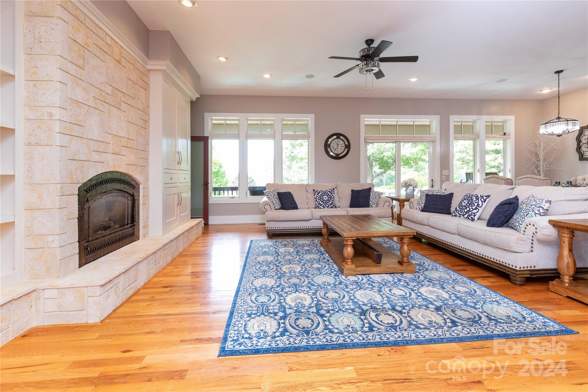 30 Rilandwell Drive
