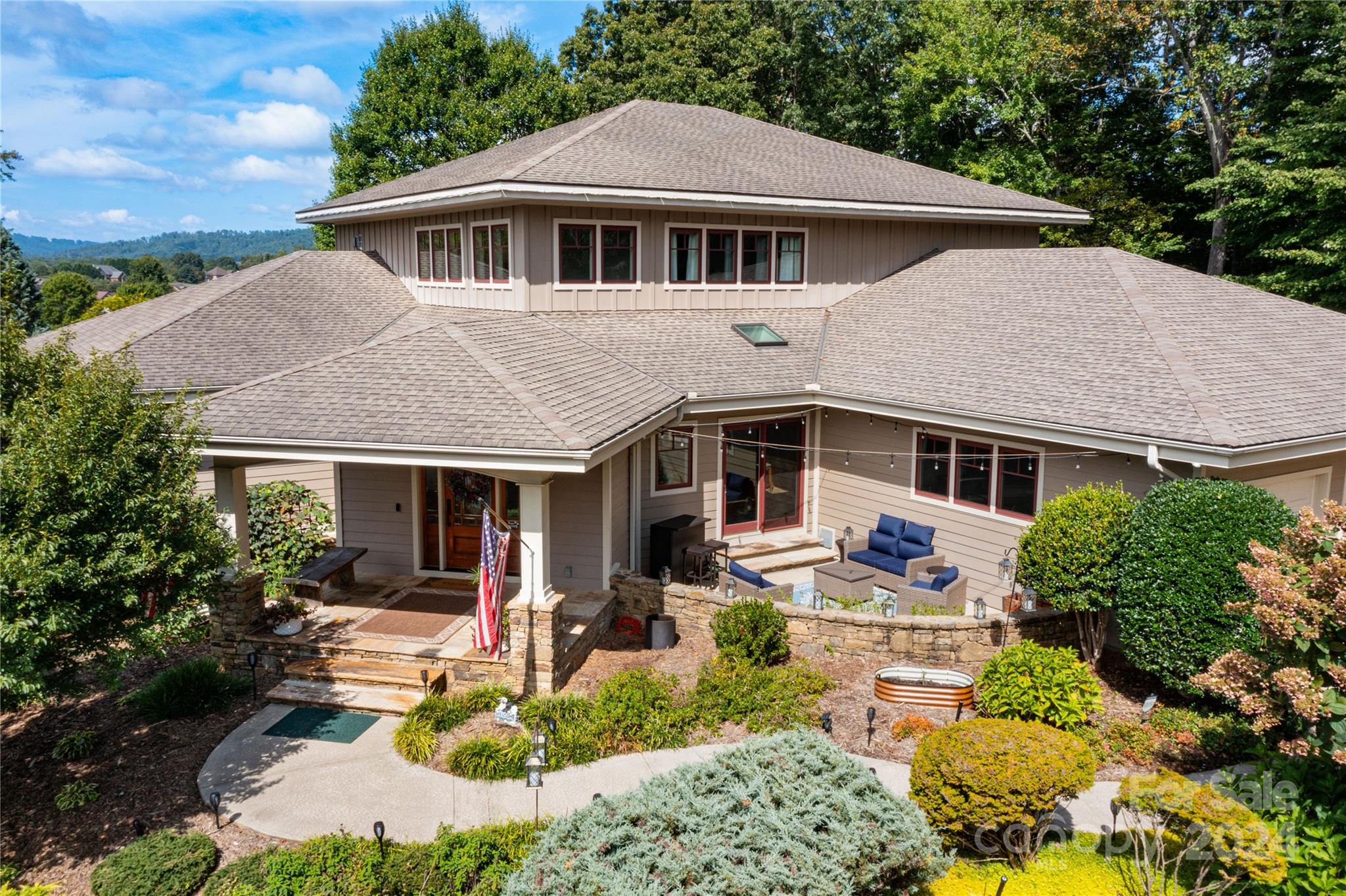 30 Rilandwell Drive