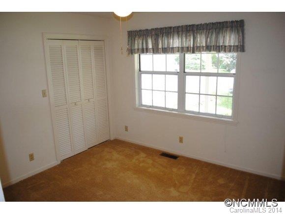 Waterford Place - Residential