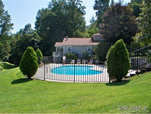 Waterford Place - Residential