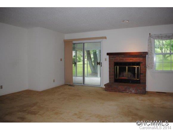 Waterford Place - Residential