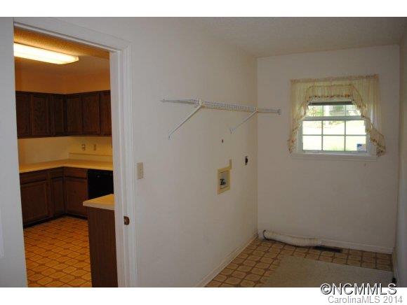 Waterford Place - Residential