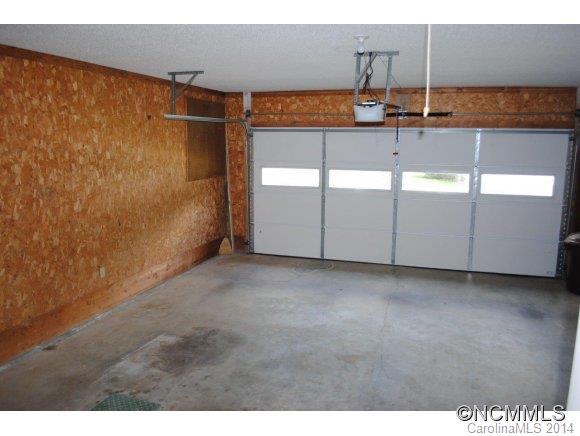 Waterford Place - Residential