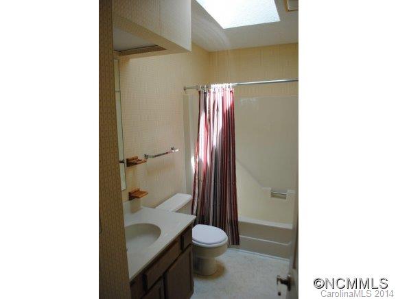 Waterford Place - Residential